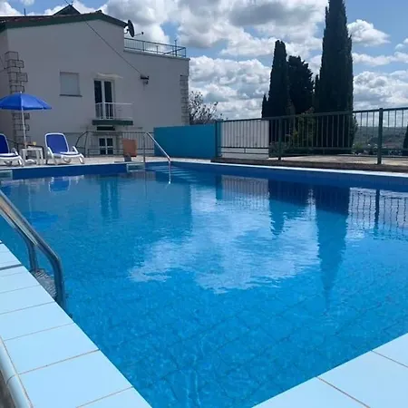 Apartma 4 * Portoroz