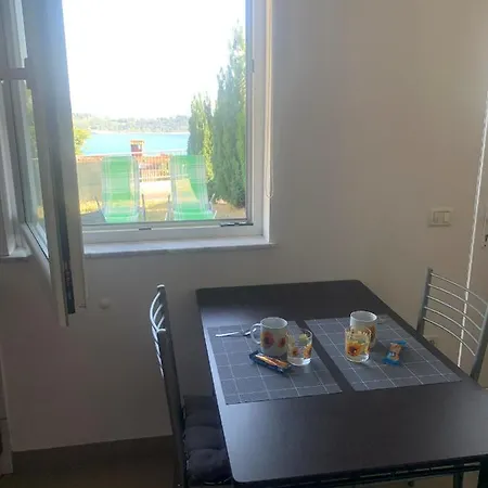 Apartma 4