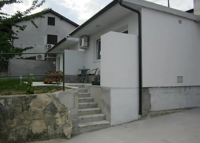 Apartma 4 * 波尔托罗